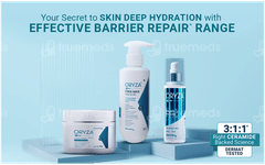 Oryza Skin Moisturiser 50gm Oryza Skin Moisturiser 50gm