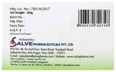 Parasoft Cream 200gm Parasoft Cream 200gm