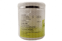Parasoft Cream 500gm Parasoft Cream 500gm