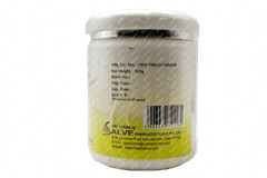 Parasoft Cream 500gm Parasoft Cream 500gm