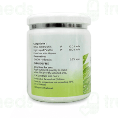 Parasoft Cream 500gm Parasoft Cream 500gm