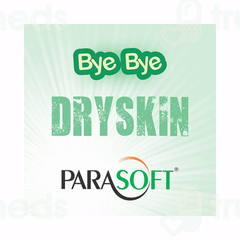 Parasoft Cream 500gm Parasoft Cream 500gm