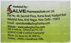 Parasoft Cream 500Gm Parasoft Cream 500Gm
