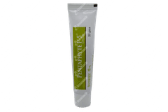 Pentaphyte P 5 Cream 20gm