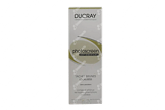 Ducray Photoscreen Depigmentant 30ml