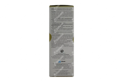 Ducray Photoscreen Depigmentant 30ml