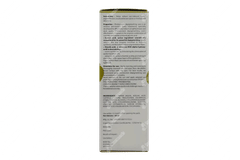 Ducray Photoscreen Depigmentant 30ml