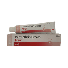 Plite Cream 30gm Plite Cream 30gm