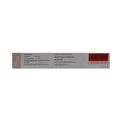 Plite Cream 30gm Plite Cream 30gm
