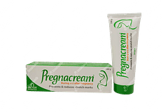 Pregnacream Cream 100gm