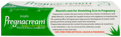 Pregnacream 100gm Pregnacream 100gm