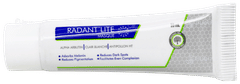 Radant Lite Masque 10Ml Pack Of 5 Tubes Radant Lite Masque 10Ml Pack Of 5 Tubes
