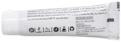 Radant Lite Masque 10Ml Pack Of 5 Tubes Radant Lite Masque 10Ml Pack Of 5 Tubes