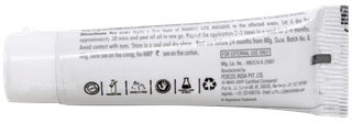 Radant Lite Masque 10Ml Pack Of 5 Tubes