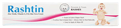 Rashtin Cream 15 Gm