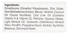 Rashtin Cream 15 Gm