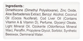 Rashtin Cream 15 Gm