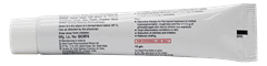Rashtin Cream 15 Gm