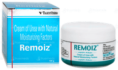 Remoiz Cream 100gm Remoiz Cream 100gm
