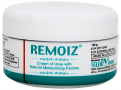 Remoiz Cream 100gm Remoiz Cream 100gm