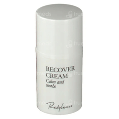 Restylane Recover Cream 15 Ml