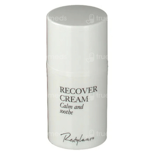Restylane Recover Cream 15 Ml