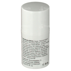 Restylane Recover Cream 15 Ml