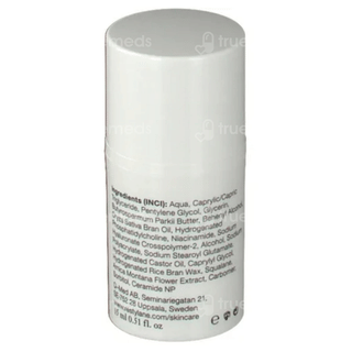 Restylane Recover Cream 15 Ml