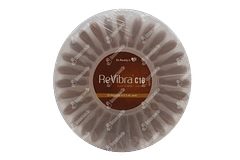 Revibra C10 Cream Vegicaps 28 Revibra C10 Cream Vegicaps 28