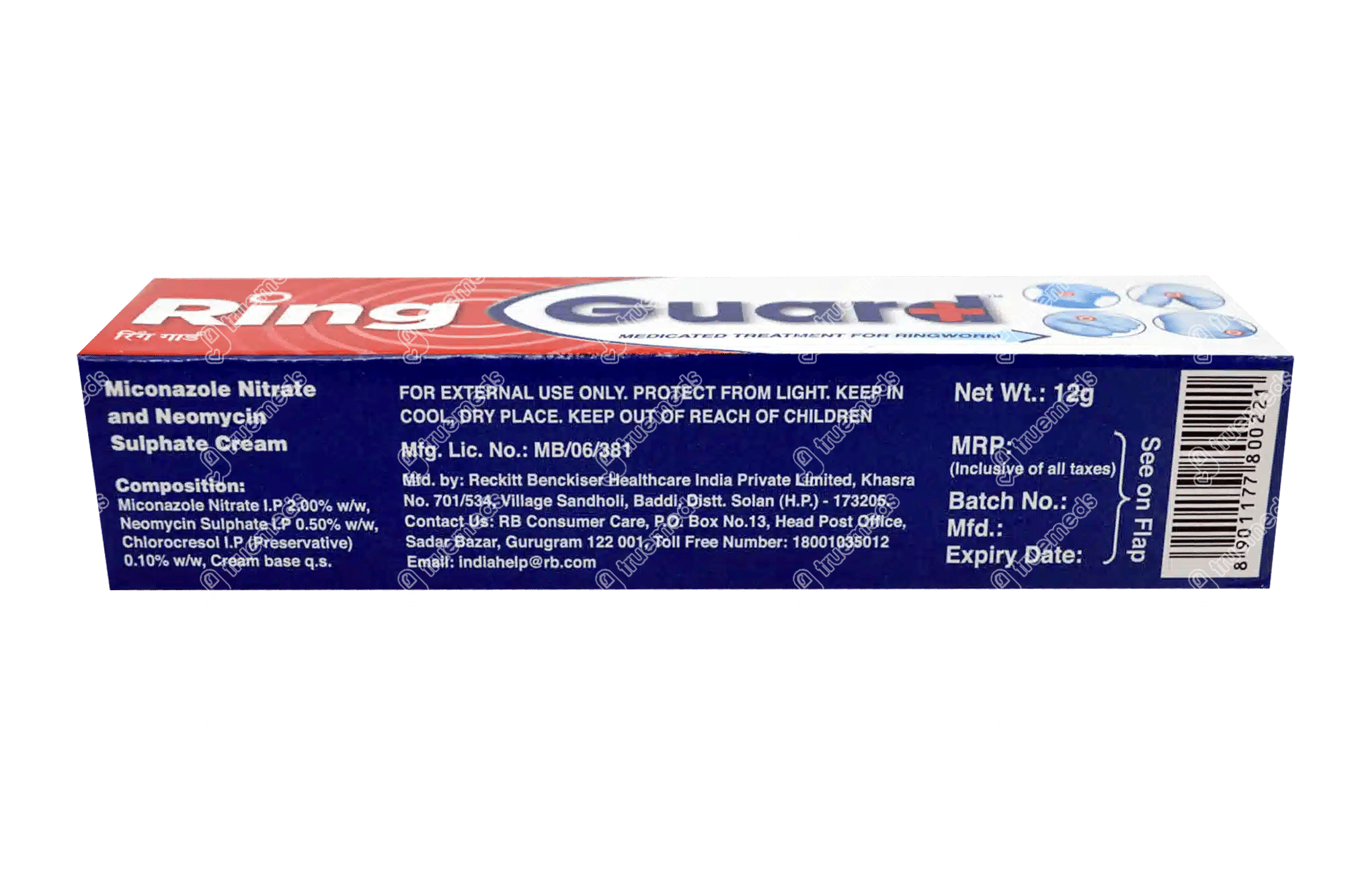 Details 79+ ring guard uses super hot vova.edu.vn