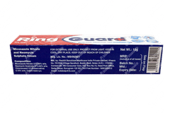 Ring Guard Cream 12gm