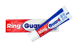 Ring Guard Cream 20gm