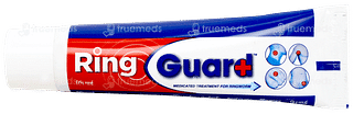 Ring Guard Cream 20gm