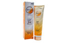 Rivela Lite Spf 50 Pa++++ Sunscreen Cream 60gm
