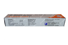 Sensicure Dental Cream 100gm