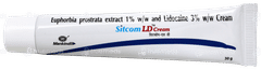 Sitcom Ld Cream 30Gm Sitcom Ld Cream 30Gm