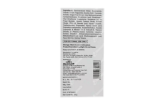 Skinbless cream outlet