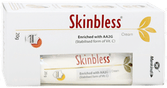Skinbless Cream 20gm