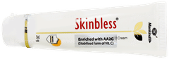 Skinbless Cream 20gm