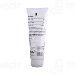 Sofcreme Cream 60gm