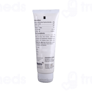 Sofcreme Cream 60gm
