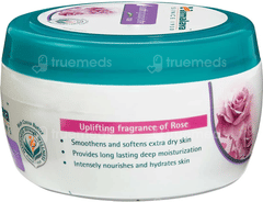 Himalaya Soothing Body Butter Rose 100Ml