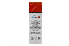 Staymoist Moisturising Cream 100gm