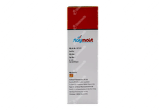 Staymoist Moisturising Cream 100gm