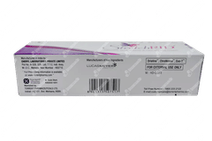 Stretchrid Cream 50gm