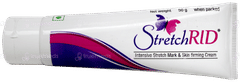 Stretchrid Cream 50gm