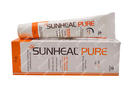 Sunheal Pure Gel 30 GM