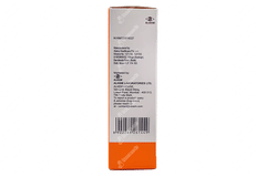 Sunheal Pure Spf50+ Pa+++ Gel 30gm