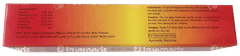 Supergesic Cream 30Gm