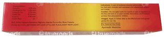 Supergesic Cream 30Gm